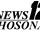 News 12 (Hosona)