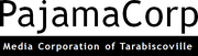 Pajamacorp logo 1999.png