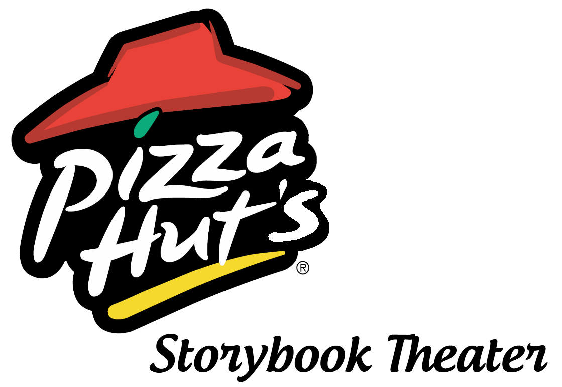 Pizza Hut - Wikipedia