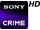 Sony Crime (Espalia)