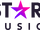 Star Music (Oasina)