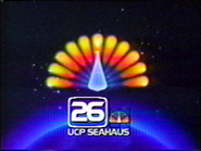 UCP-TV ID (1979)