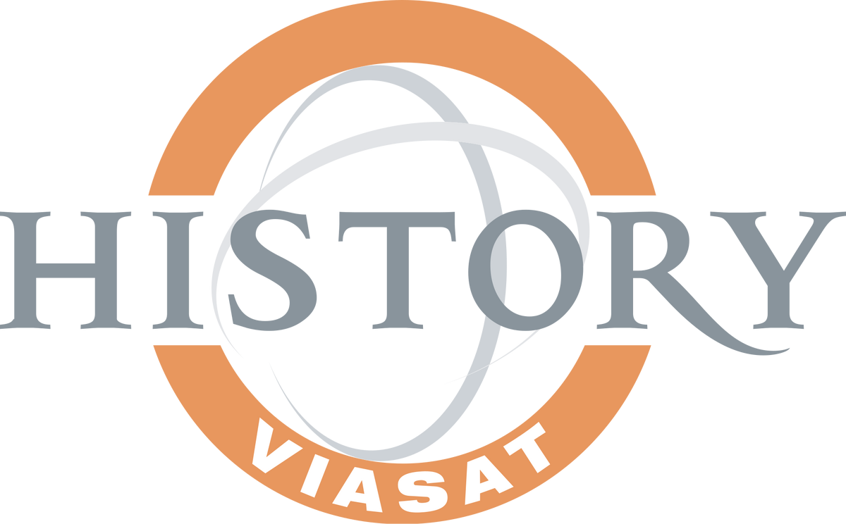 Канал история прямой. Канал Виасат хистори. Телеканал History логотип. Логотип Телевидение Viasat History. Логотип телеканалов Виасат.