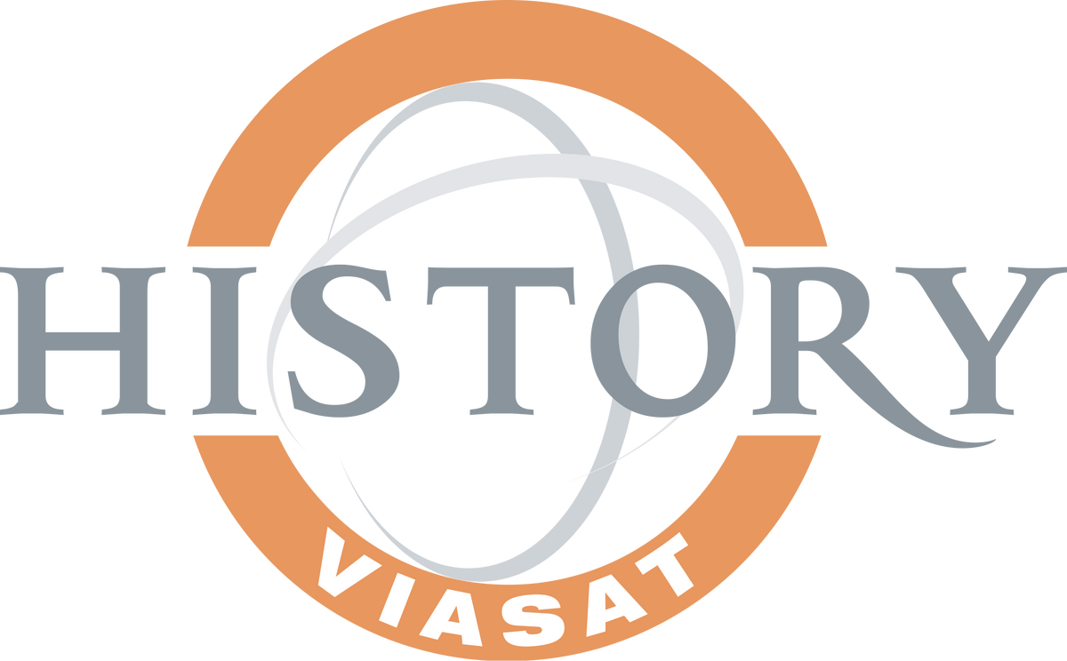 Viasat History. Канал Виасат хистори. Канал хистори логотип. Логотипы каналов. Виасат хистори.