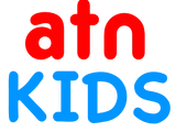 ATNKids