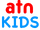 ATNKids