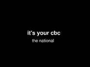 Abc tv id spoof from thha22m - cbc part 2