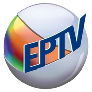 EPTV