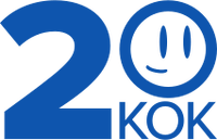 KOK-TV