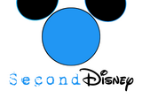 Disney Two (Yindart)