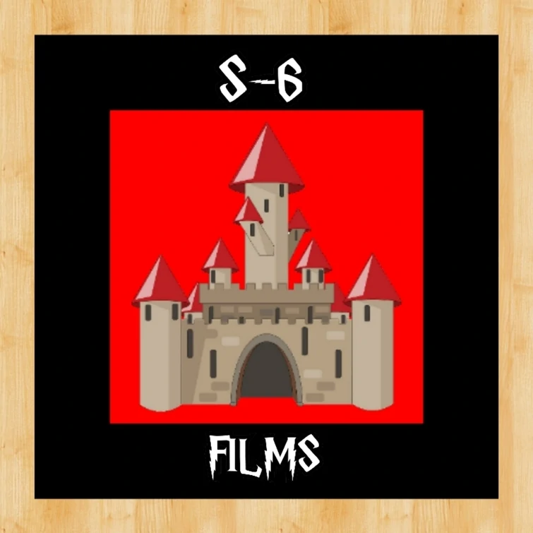 Kanenter Partners Pictures Dream Logos Wiki Fandom Kanenter Partners Pictures Dream Logos Wiki Fandom