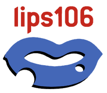 Lips106.png