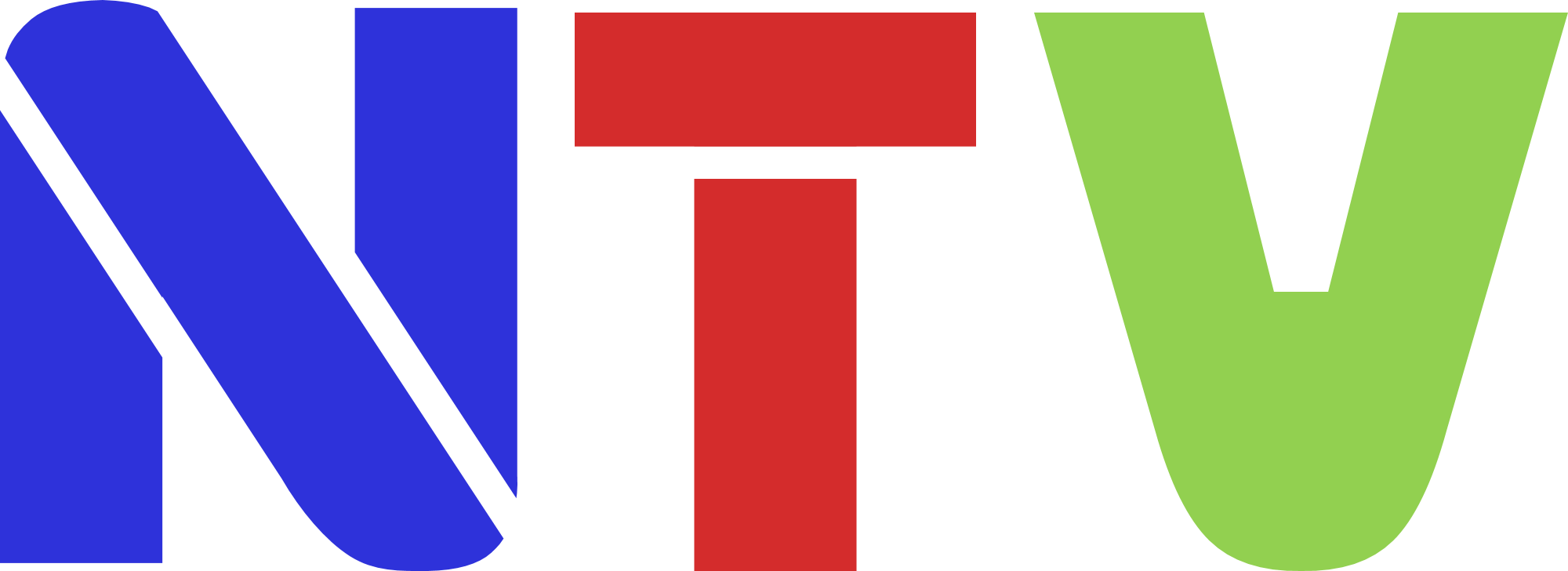 NTV Telugu Streaming online watch live TV | Live tv, Telugu, Arizona logo