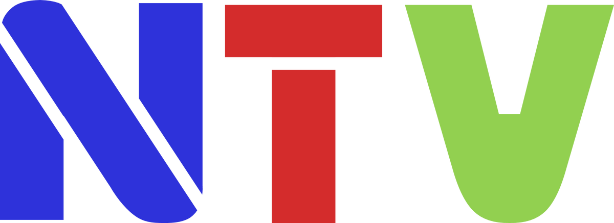 NTV (El Kadsreian cable channel) | Dream Logos Wiki | Fandom