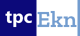 2012-2018