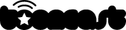 teaser logo, used from November 27-December 31, 2021