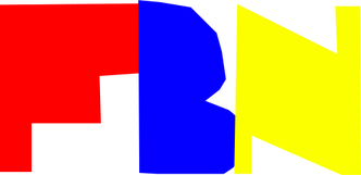 FBN 1966-1977