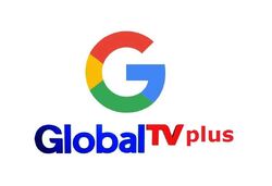 GTV PLUS