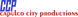 1975-1983