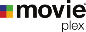 Movieplex (Chililand) | Dream Logos Wiki | Fandom