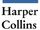 HarperCollins (El Kadsre)