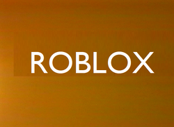 ITV Roblox/Other, Dream Logos Wiki