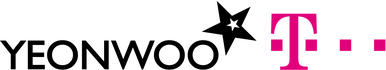 Yeonwoo Telekom