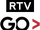 RTV Go