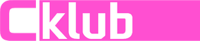 CKlubAN