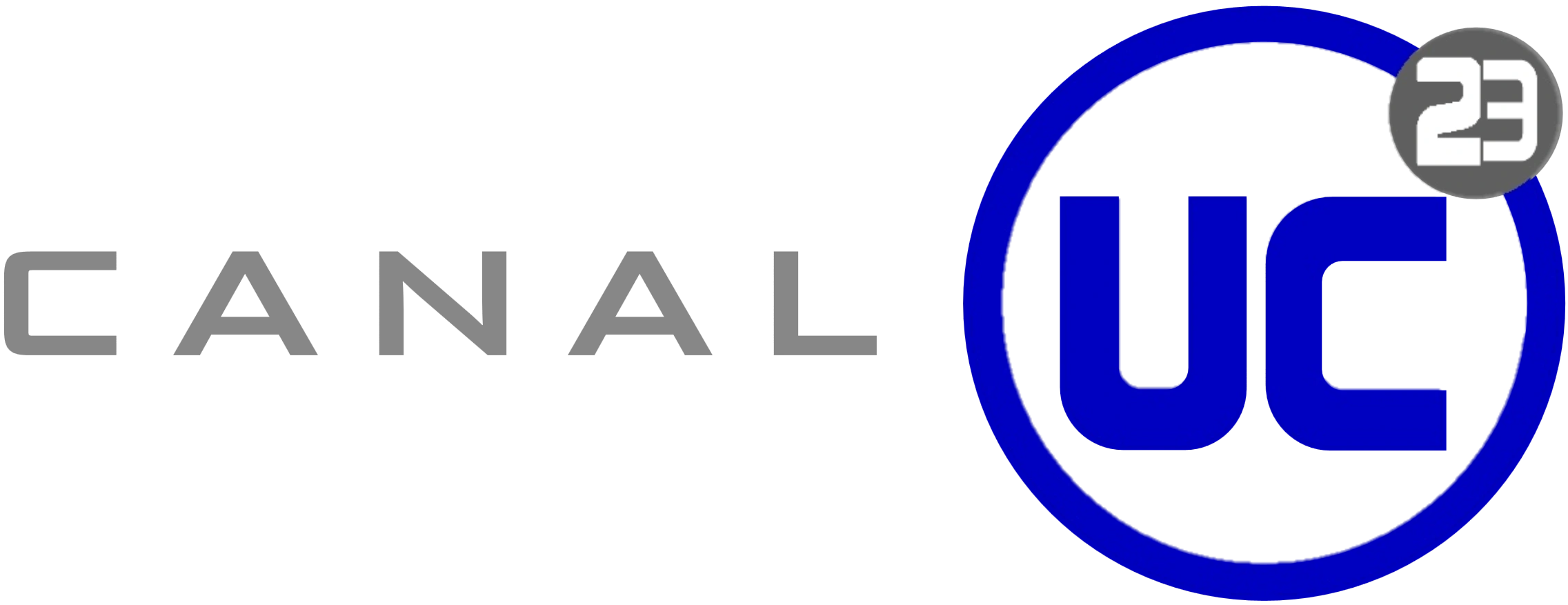 Canal 23 (Chile) Dream Logos Wiki Fandom