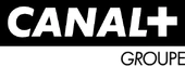 Groupe Canal+