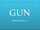 B-Gun Entertainment
