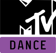MTV Dance 2011