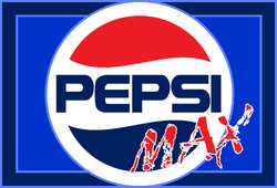 PEPSIMAX88-0