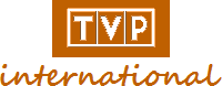 TVP International 2013.png