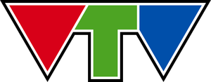 VTV Philippines 1986