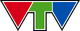 1986-1995