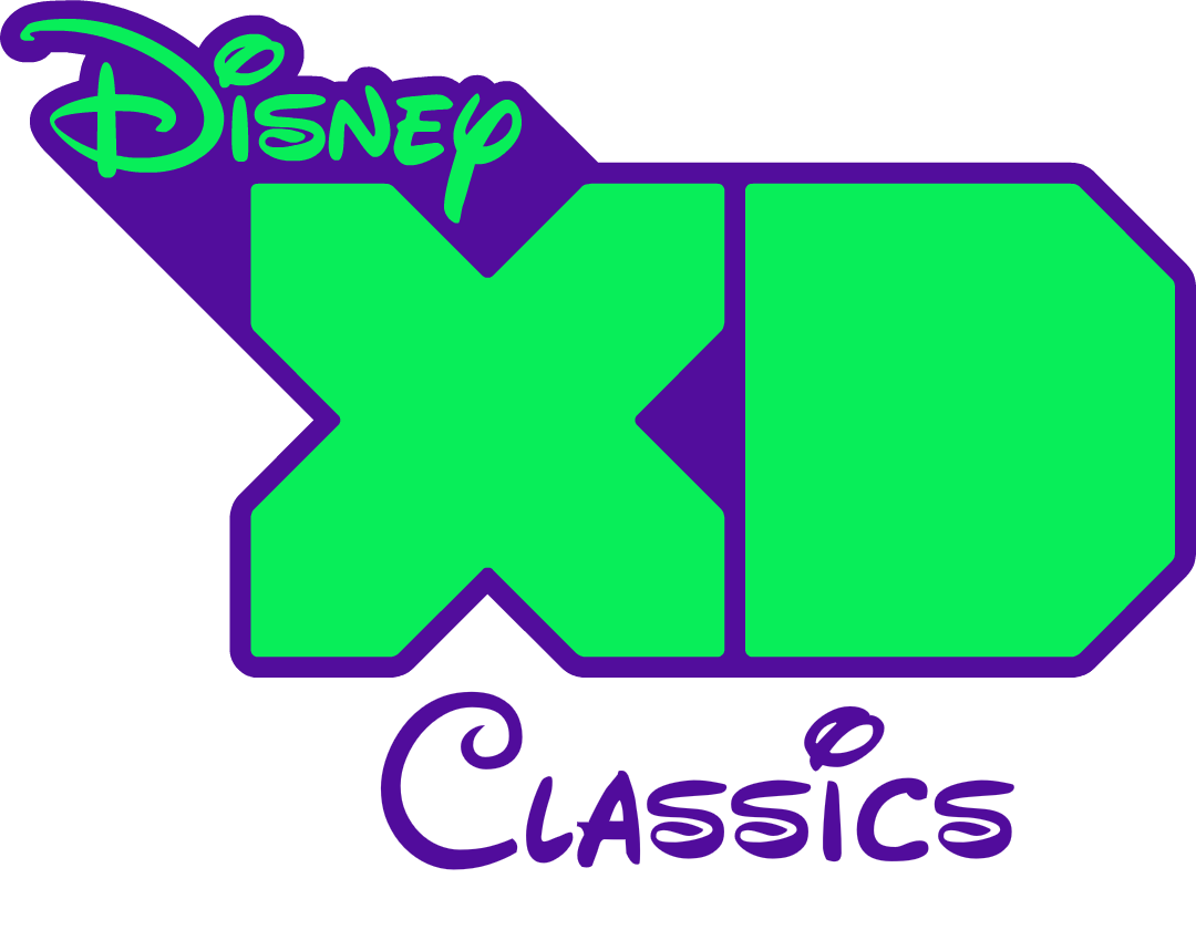 Disney xd. Телеканал Disney XD. Disney XD логотип. Disney XD логотип 2009. Disney XD Россия.