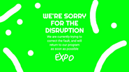 EXPO 2017 TD