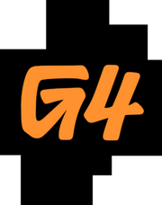 G4 logo 2020.png