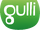Gulli (Latin America)