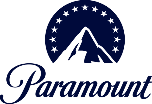 Paramount Global