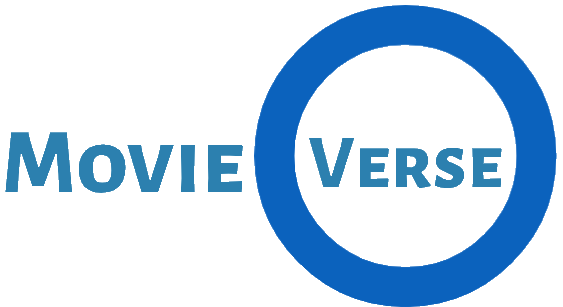 Us 2019 movies123 hotsell