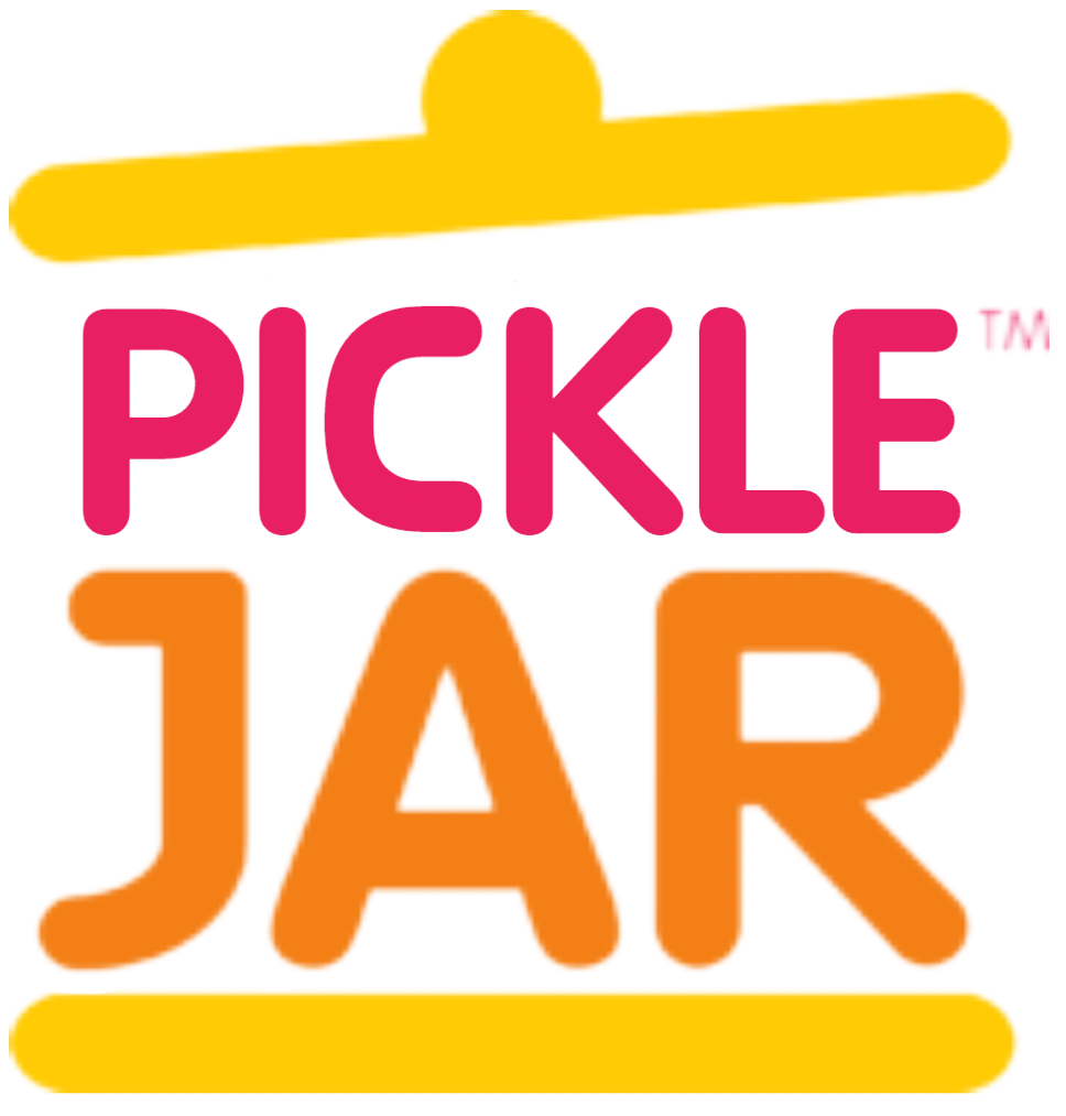 Pickle Jar Group Dream Logos Wiki Fandom