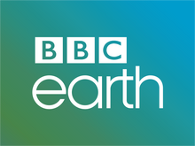 BBC Earth.png
