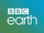 BBC Earth (YinYangia)