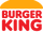 Burger King (Phillip)