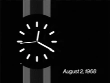 E Television (defunct broadcasting network) | Dream Logos Wiki | Fandom
