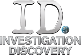 Investigation Discovery 2010