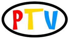 PTV1910.png
